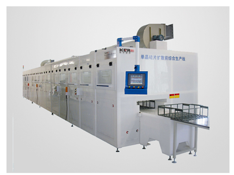 cnc高壓清洗機在使用前要注意什么？