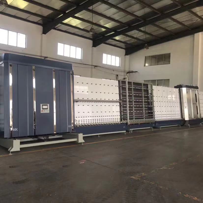 使用超聲波清洗機(jī)時(shí)應(yīng)該關(guān)注什么呢？