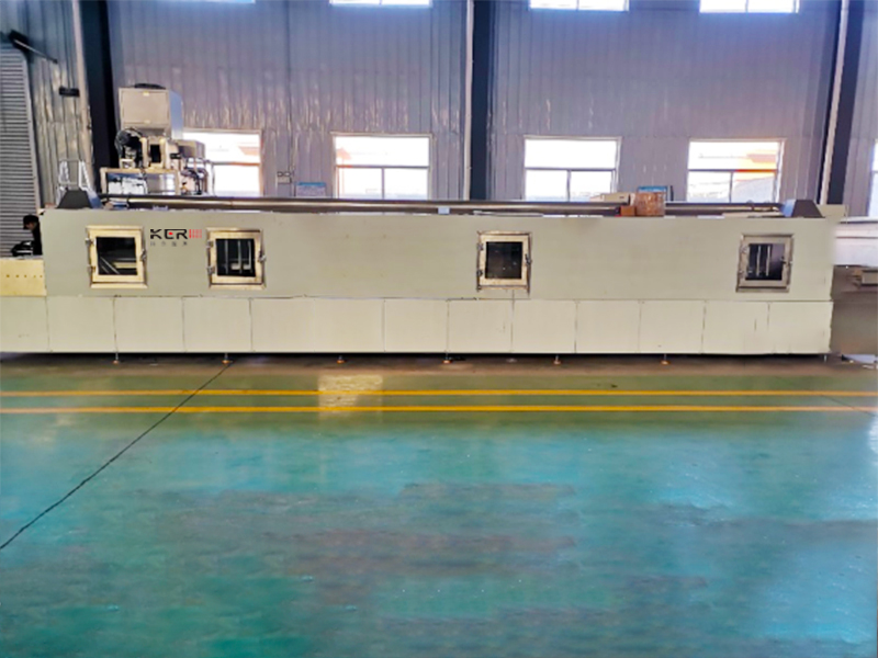 20230129072252439.jpg 20230129072252439.jpg